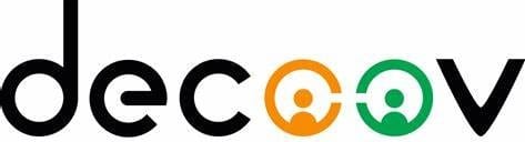 DECOOV partenaire de Conceptours