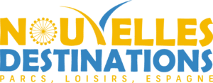 Nouvelles Destinations partenaire de Conceptours