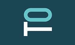 TO partenaire de Conceptours