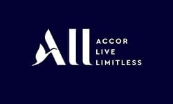 Accor Latina partenaire de Conceptours
