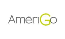 Amerigo partenaire de Conceptours