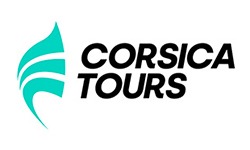 Corsica Tour partenaire de Conceptours