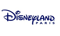Disneyland partenaire de Conceptours