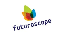 Futuroscope partenaire de Conceptours