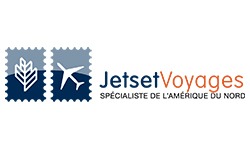 jetsetvoyages partenaire de Conceptours