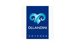 Ollandini partenaire de Conceptours