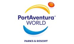 Port Aventura partenaire de Conceptours