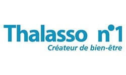 Thalasso partenaire de Conceptours