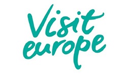Visit Europe partenaire de Conceptours
