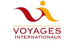 Voyages internationaux partenaire de Conceptours