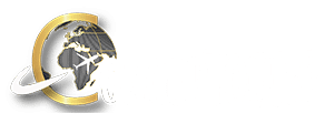 Conceptours