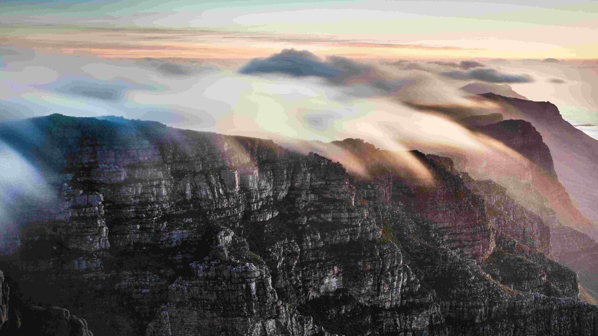AFRIQUE DU SUD (15)-compressed