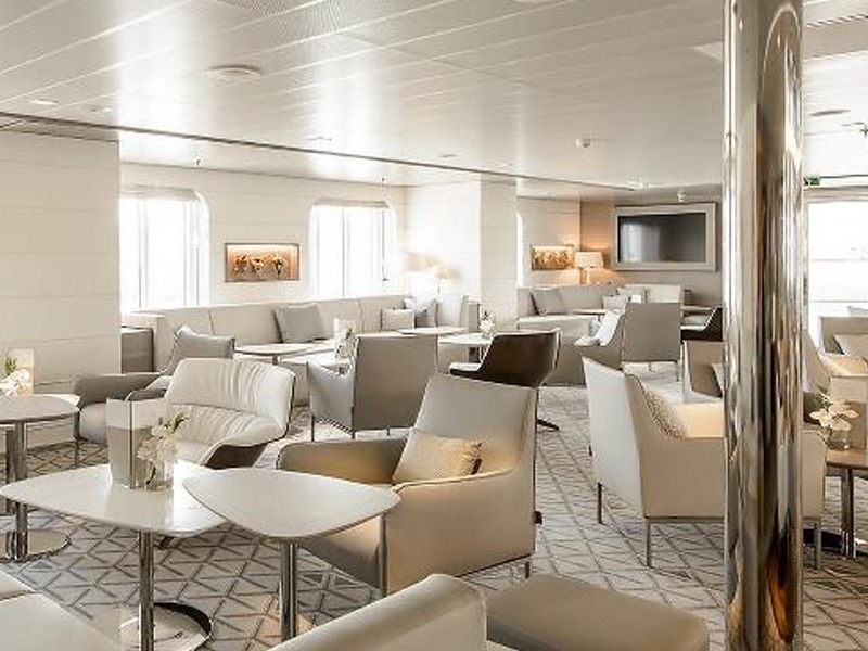 Croisière Afrique du sud Croisière Afrique du sud