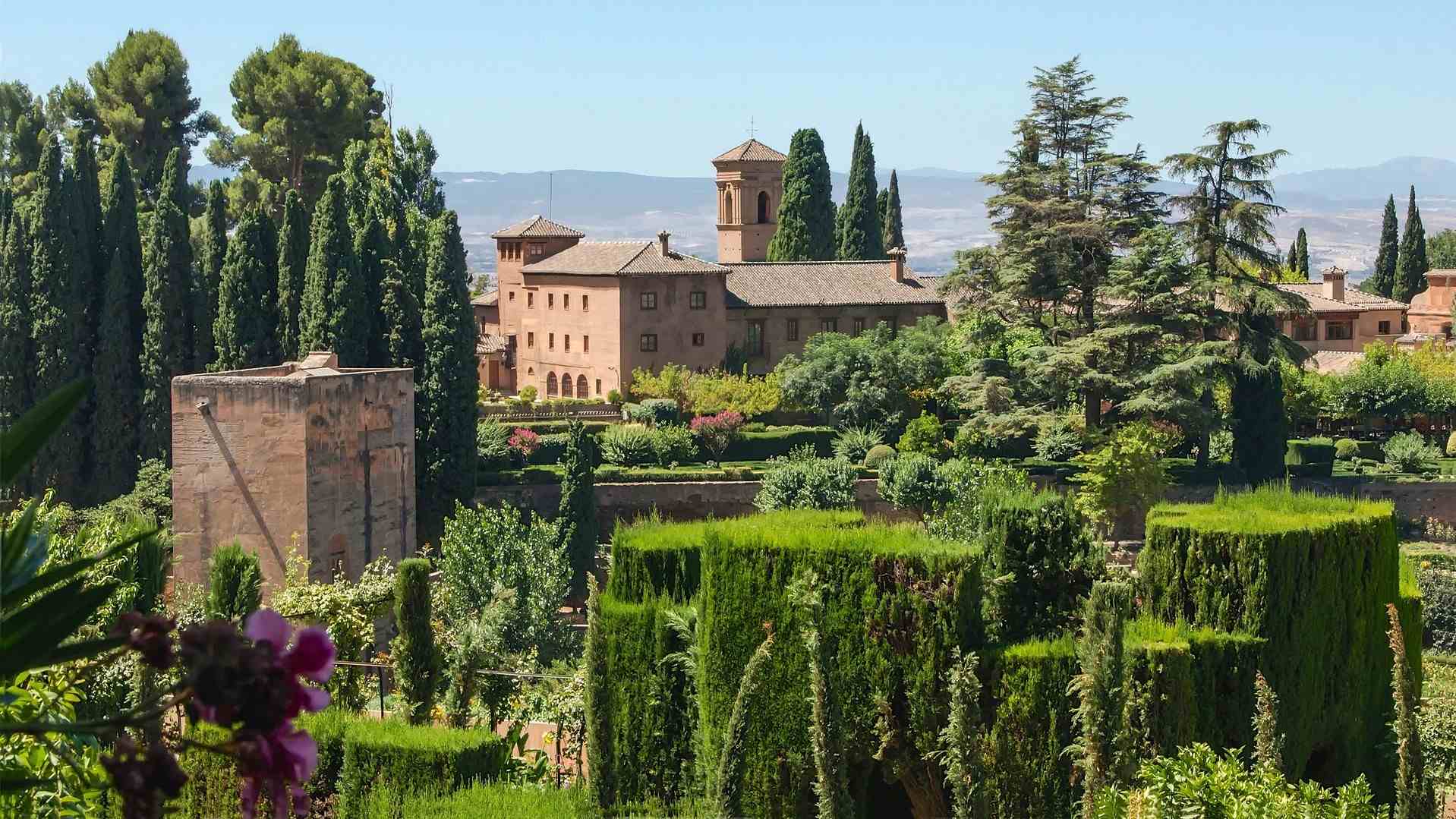 ANDALOUSIE (12)-compressed