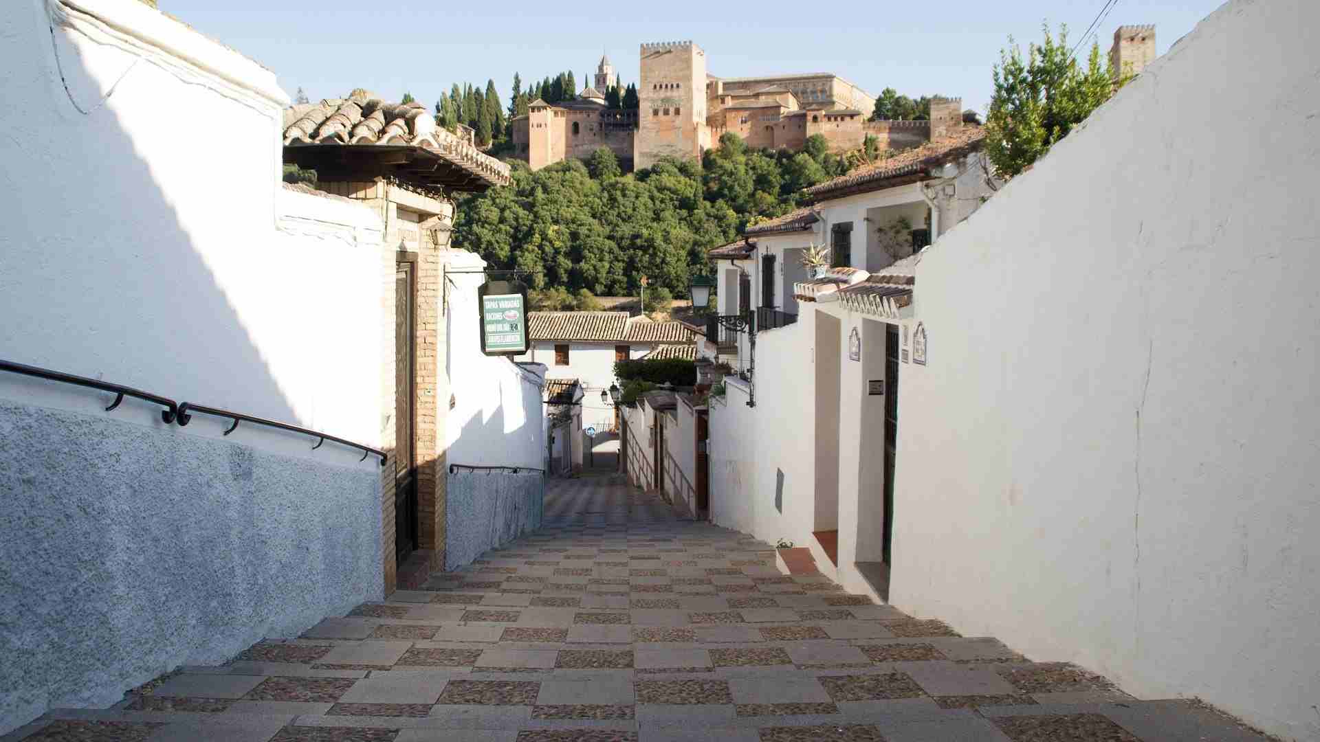 ANDALOUSIE (17)-compressed