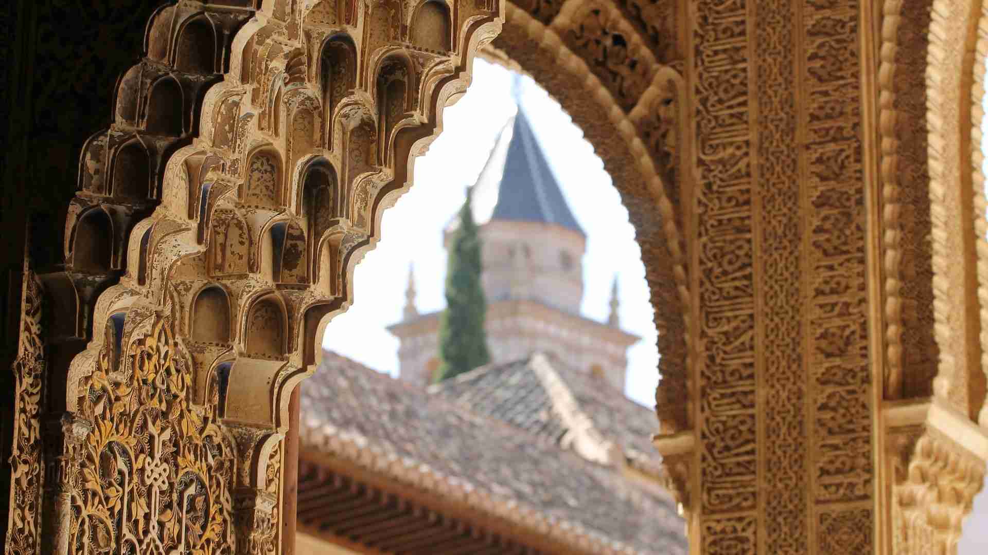 ANDALOUSIE (6)-compressed