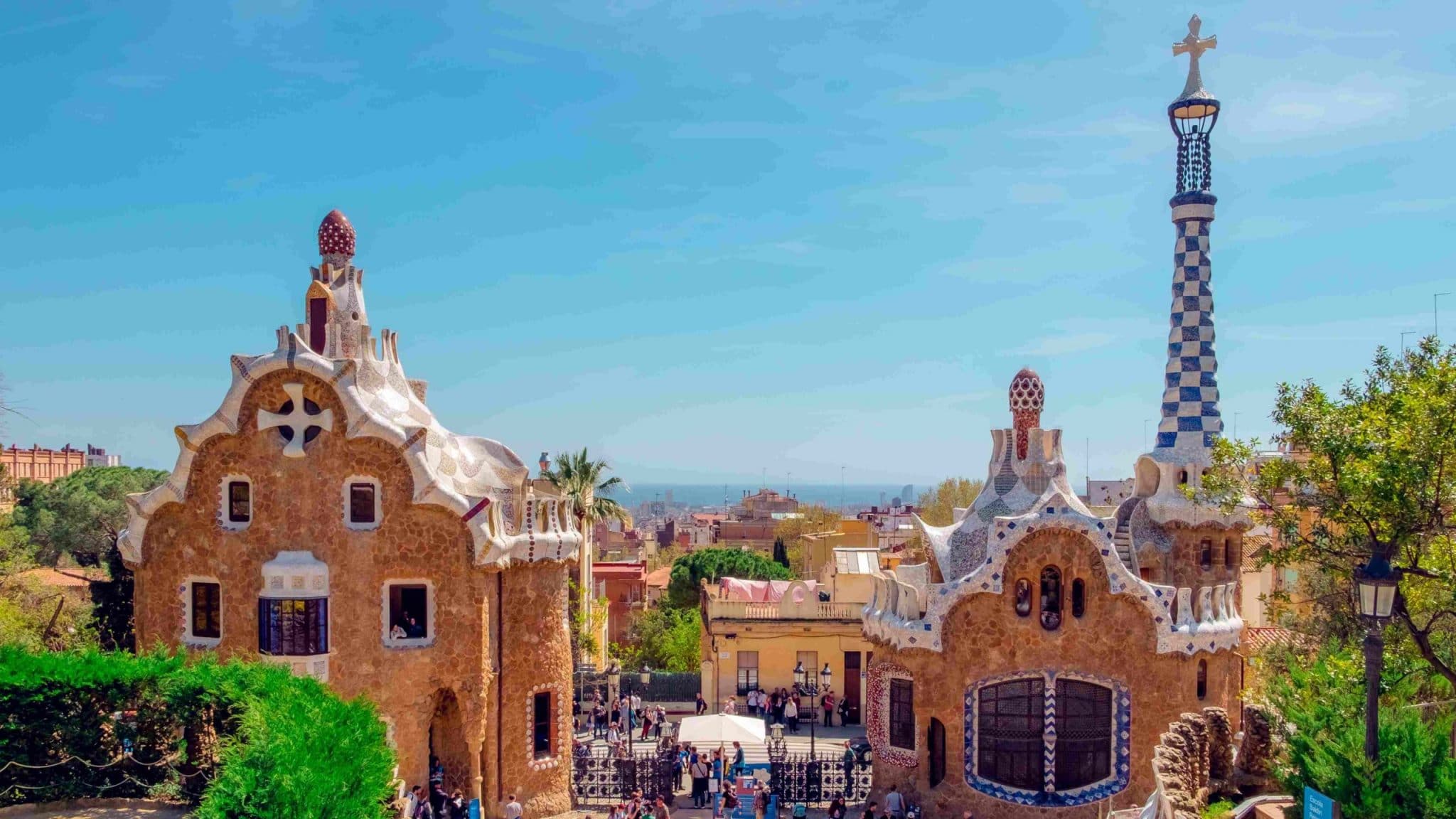 BARCELONE (10)-compressed