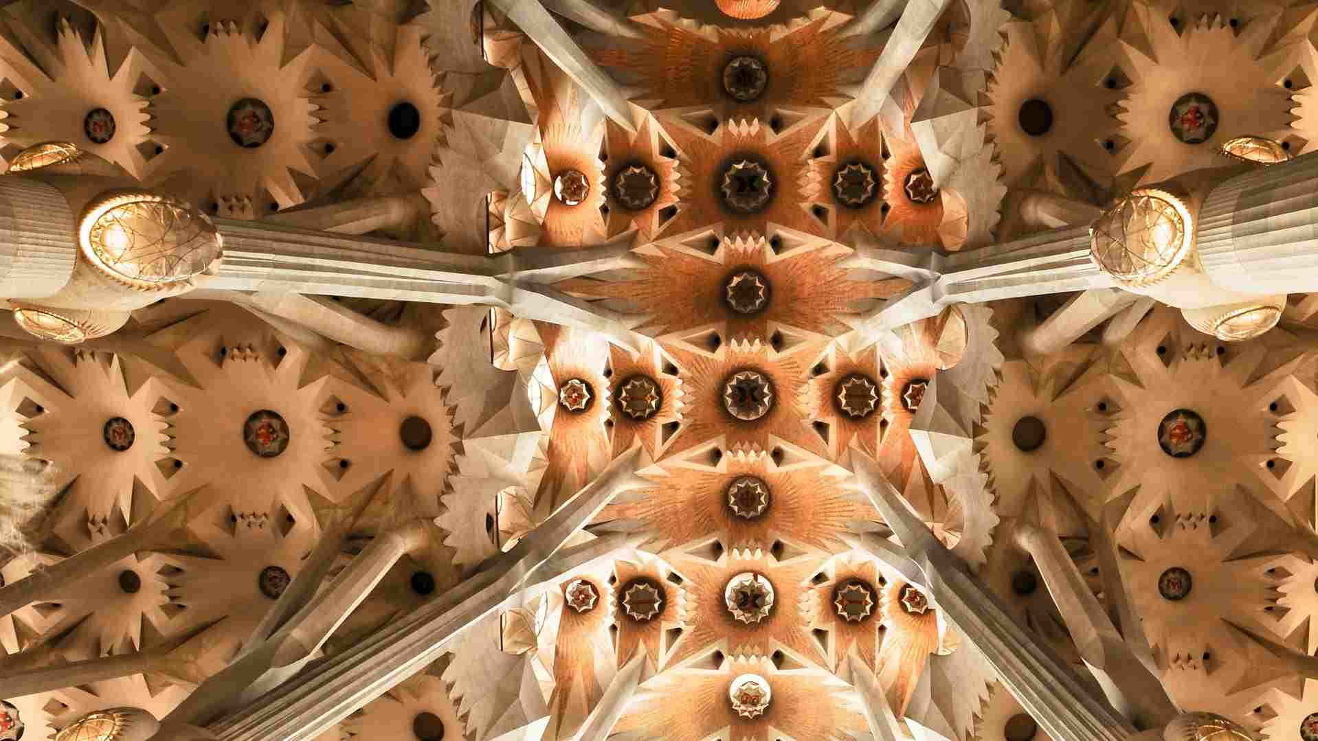 BARCELONE (20)-compressed