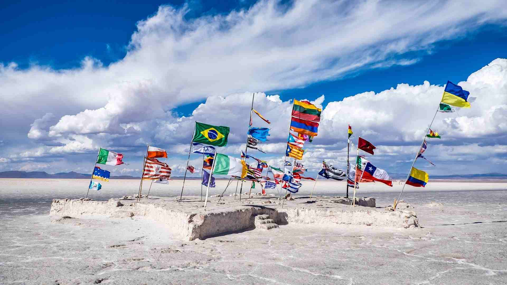 BOLIVIE (3)-compressed