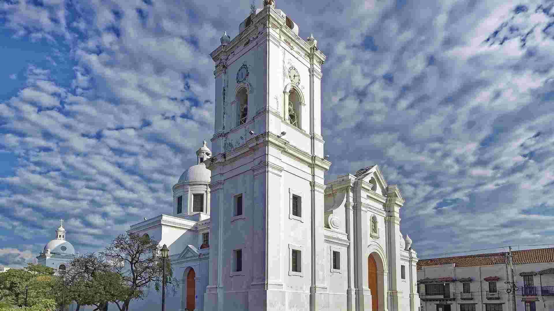 COLOMBIE (15)-compressed