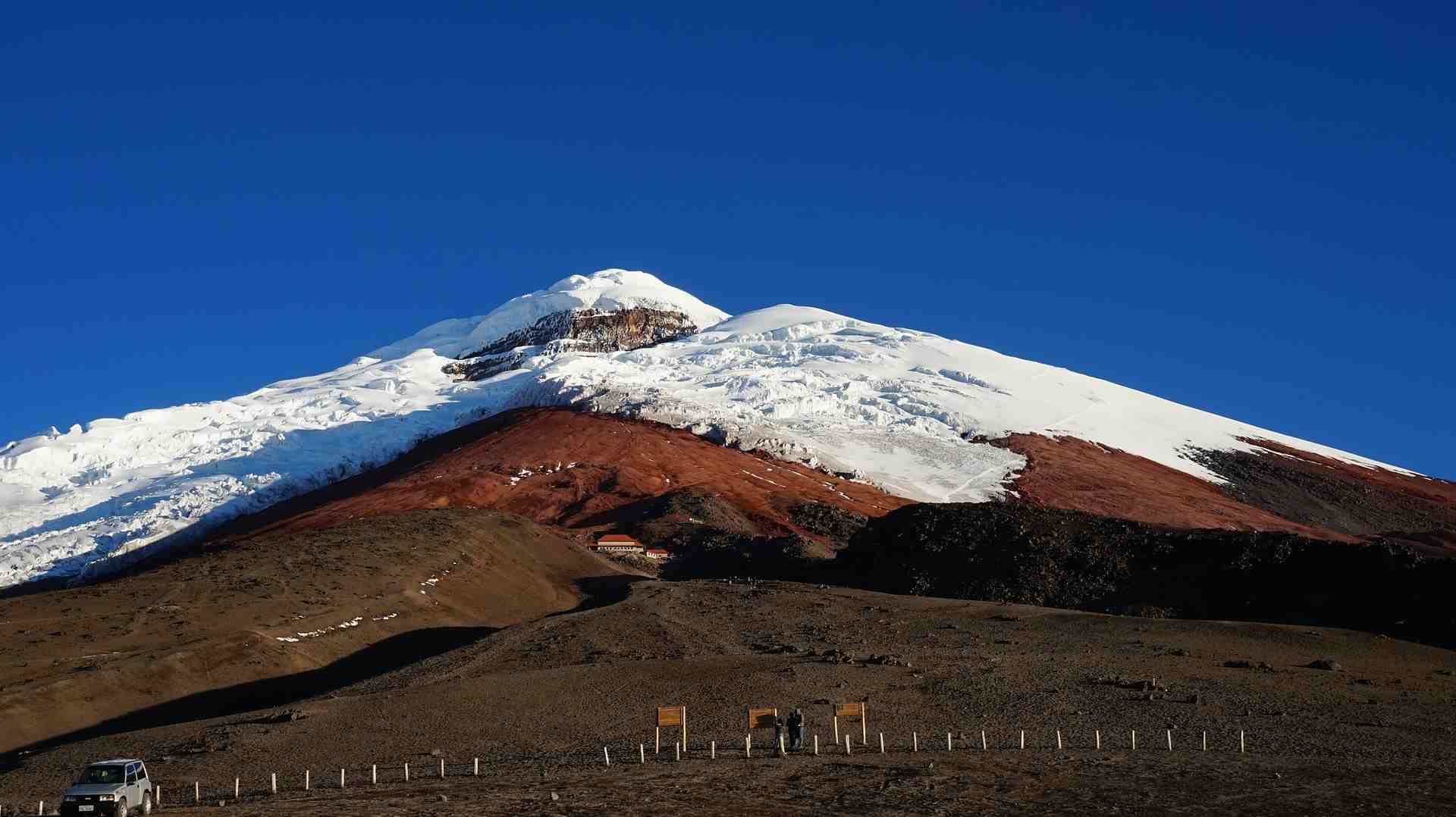 EQUATEUR (8)-compressed