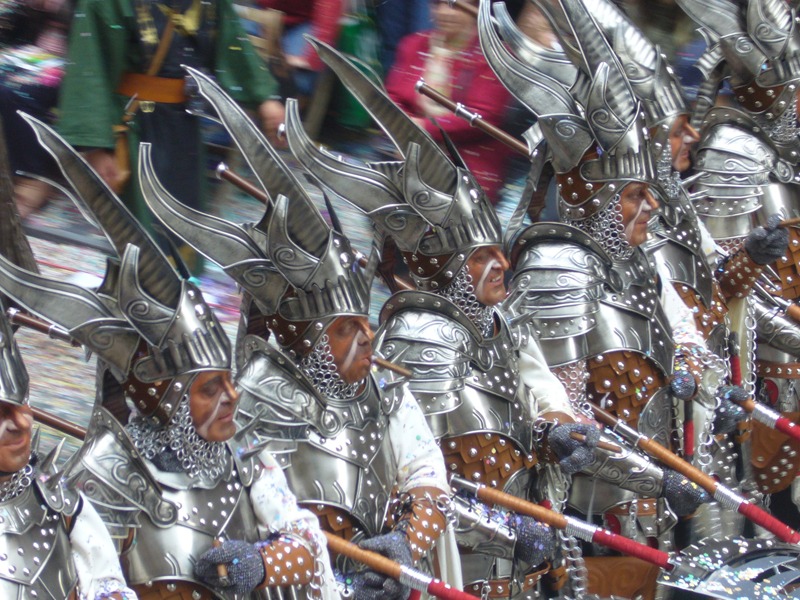 alcoy_maures_chretiens_01
