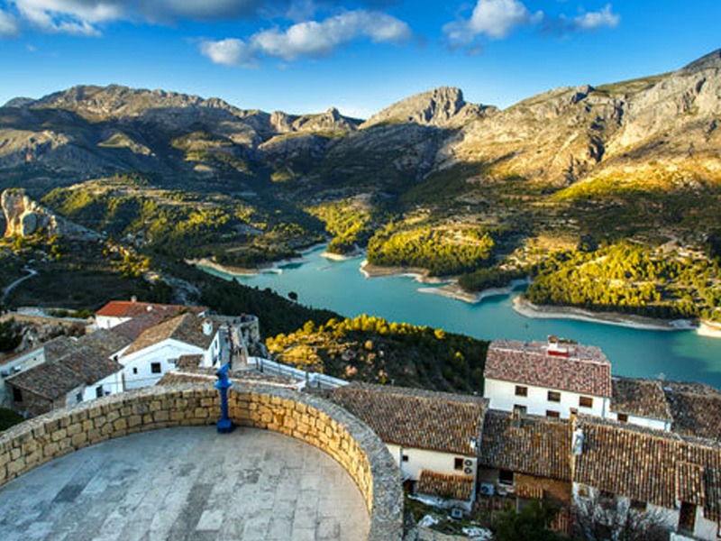 alcoy_maures_chretiens_03