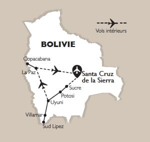 carte_bolivie_lagunes_salar