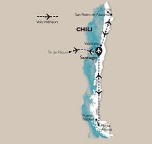 carte_chili_sauvages