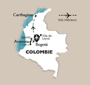 carte_colombie