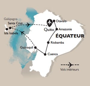 carte_equateur