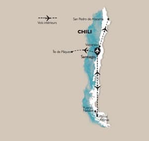 carte_pays_chili