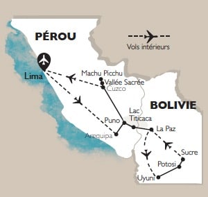carte_perou_bolivie_majestueuse_2