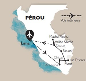 carte_perou_sentiers_