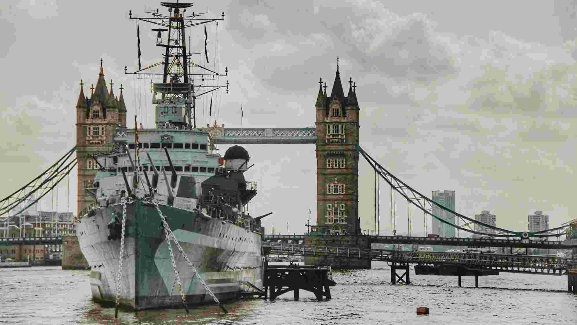 GB LONDON HMAS BELFAST (3)-compressed