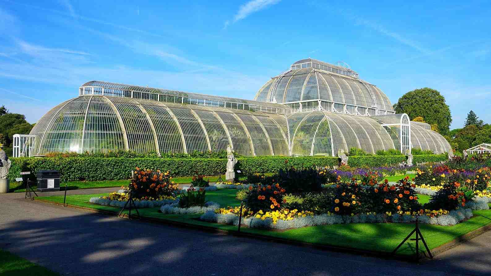 GB LONDON KEWS GARDEN (2)-compressed