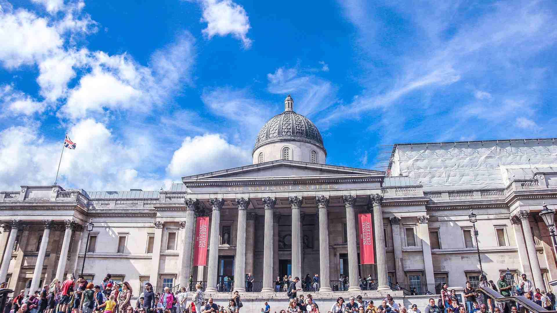 GB LONDON NAT GALLERY (2)-compressed