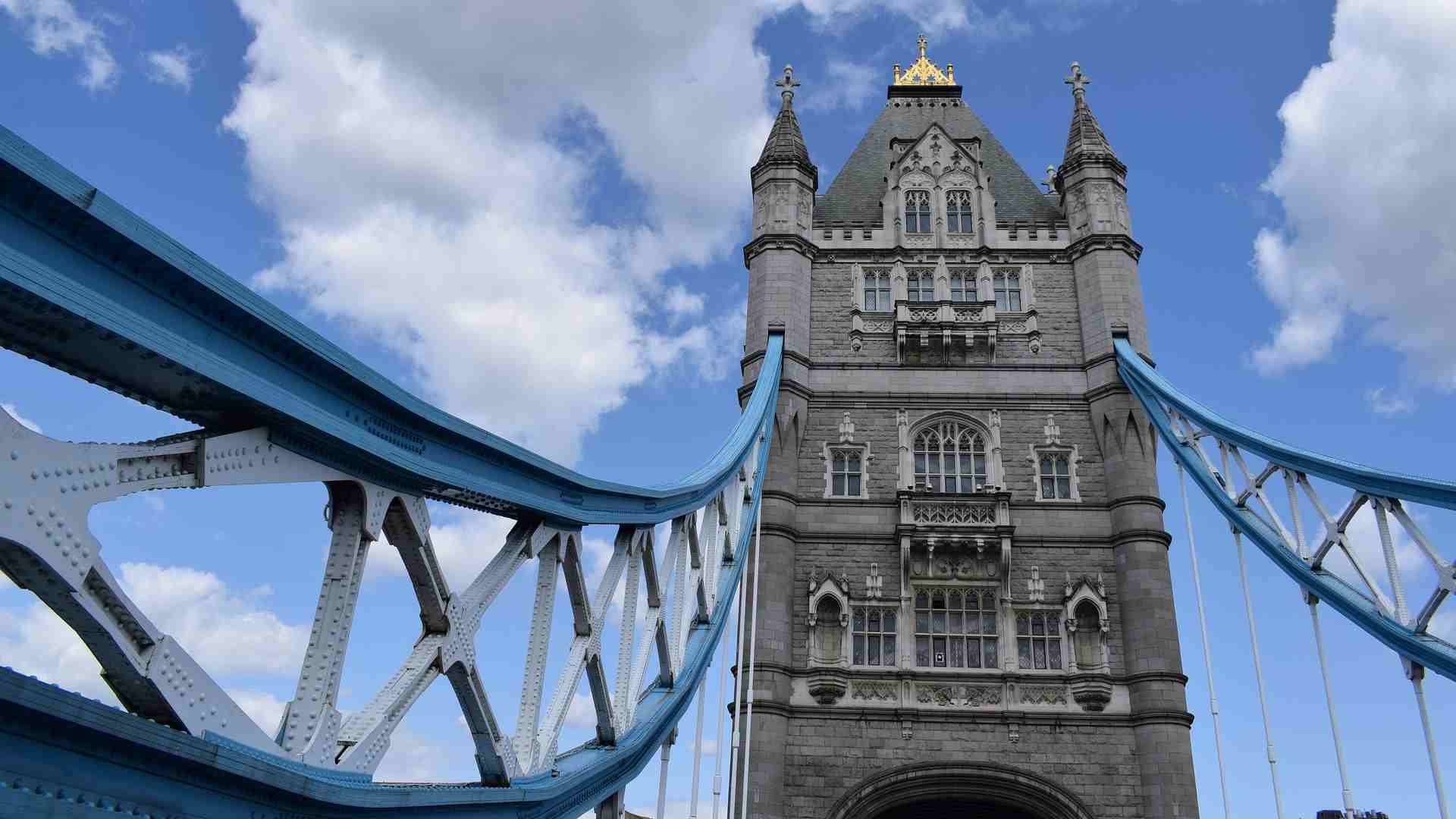 GB LONDON TOWER BRIDGE (15)-compressed