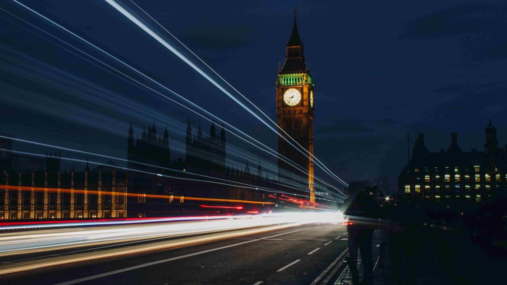 GB LONDON WESTMINSTER (54)-compressed