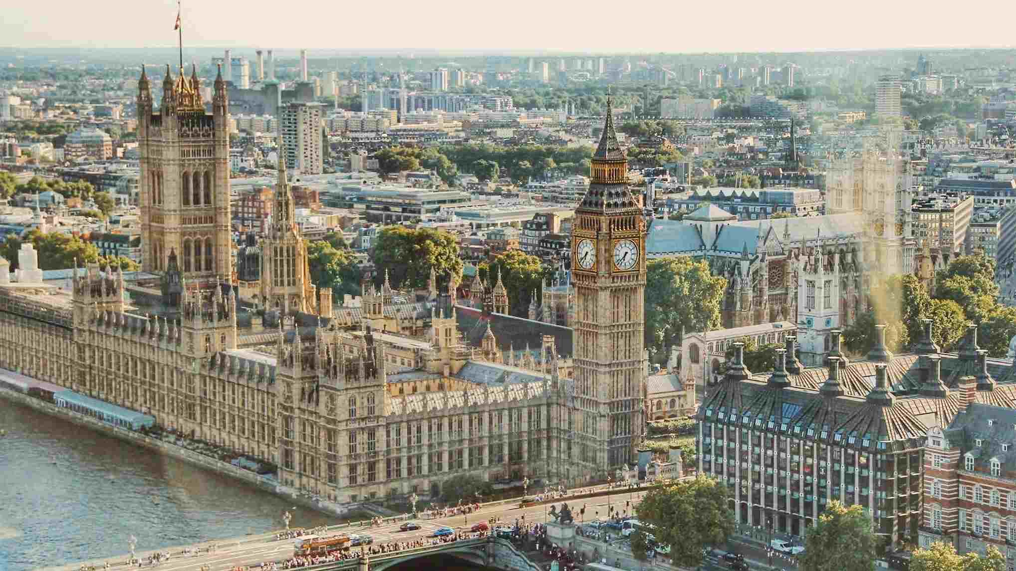 LONDON AERIAL (4)-compressed