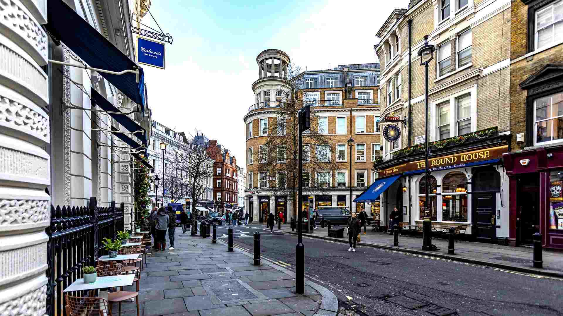 LONDON COVENT GARDEN (12)-compressed