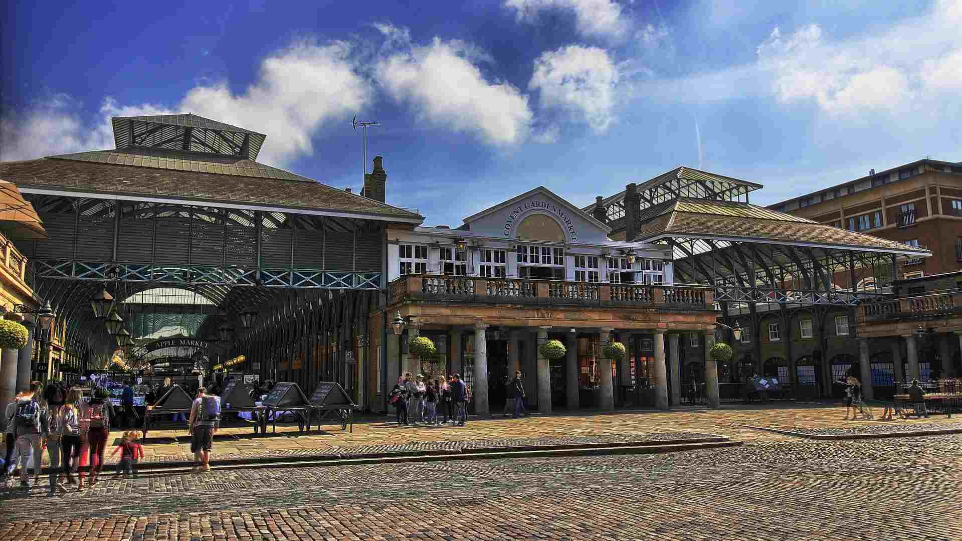LONDON COVENT GARDEN (8)-compressed