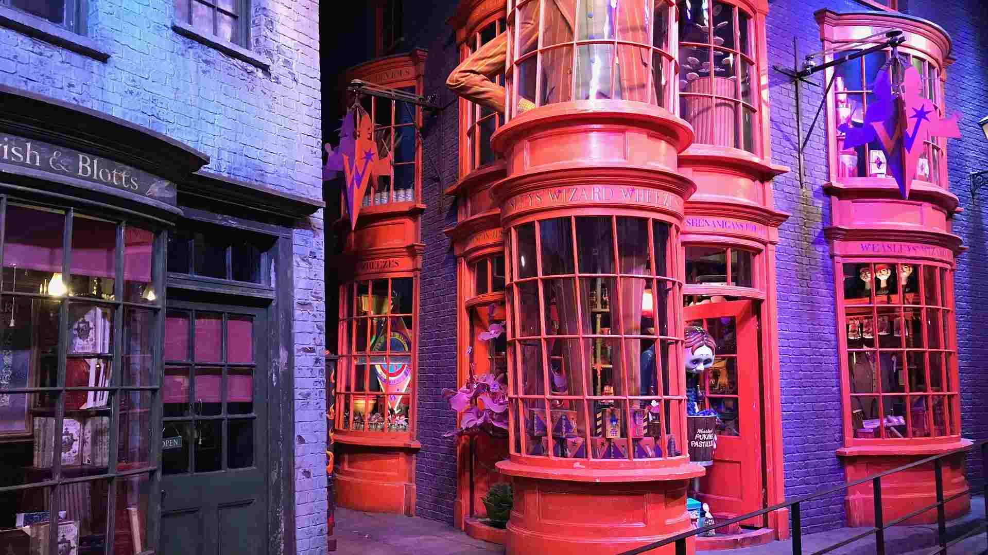 LONDON HARRY POTTER (12)-compressed