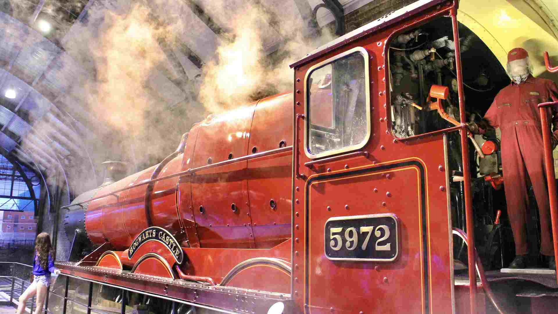 LONDON HARRY POTTER (17)-compressed