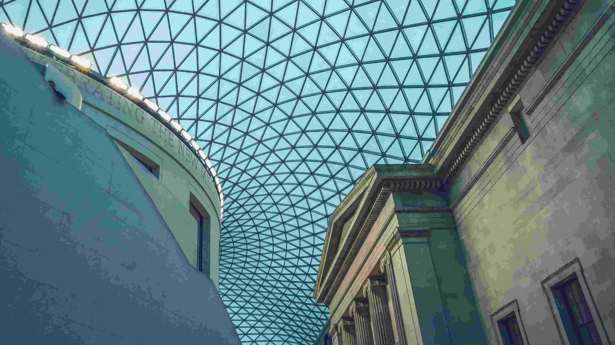 LONDRES BRITISH MUSEUM (4)-compressed