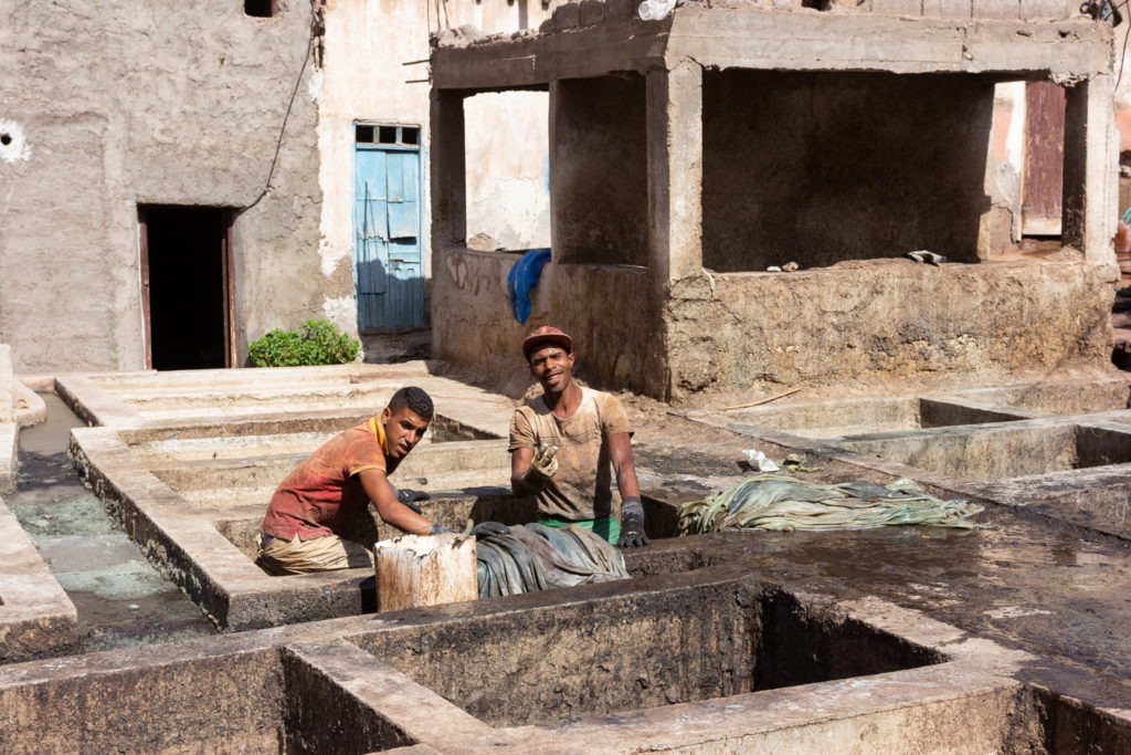 Maktoub_Souk2