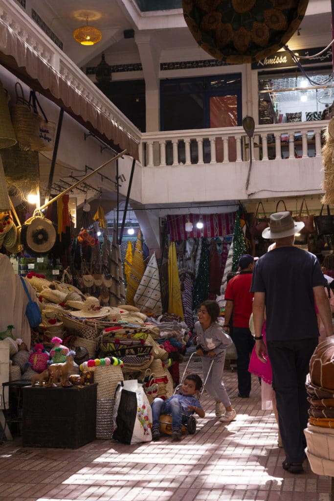Maktoub_Souk5