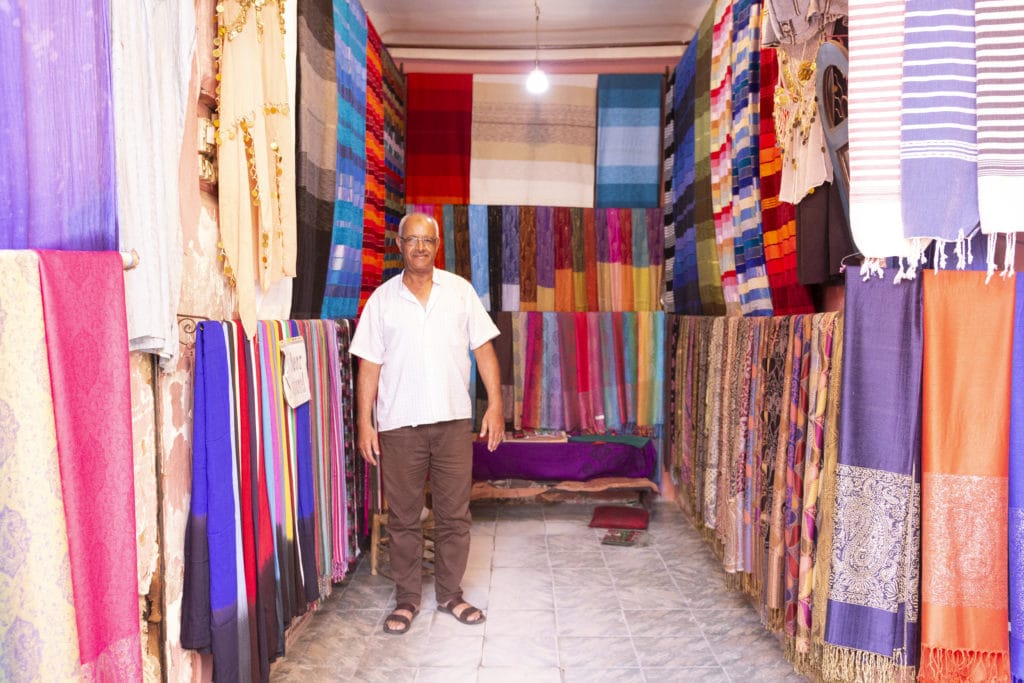 Maktoub_Souk6