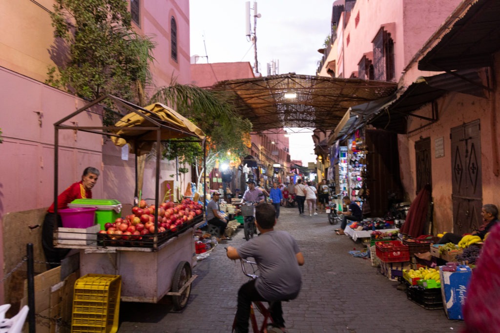 Maktoub_Souk1