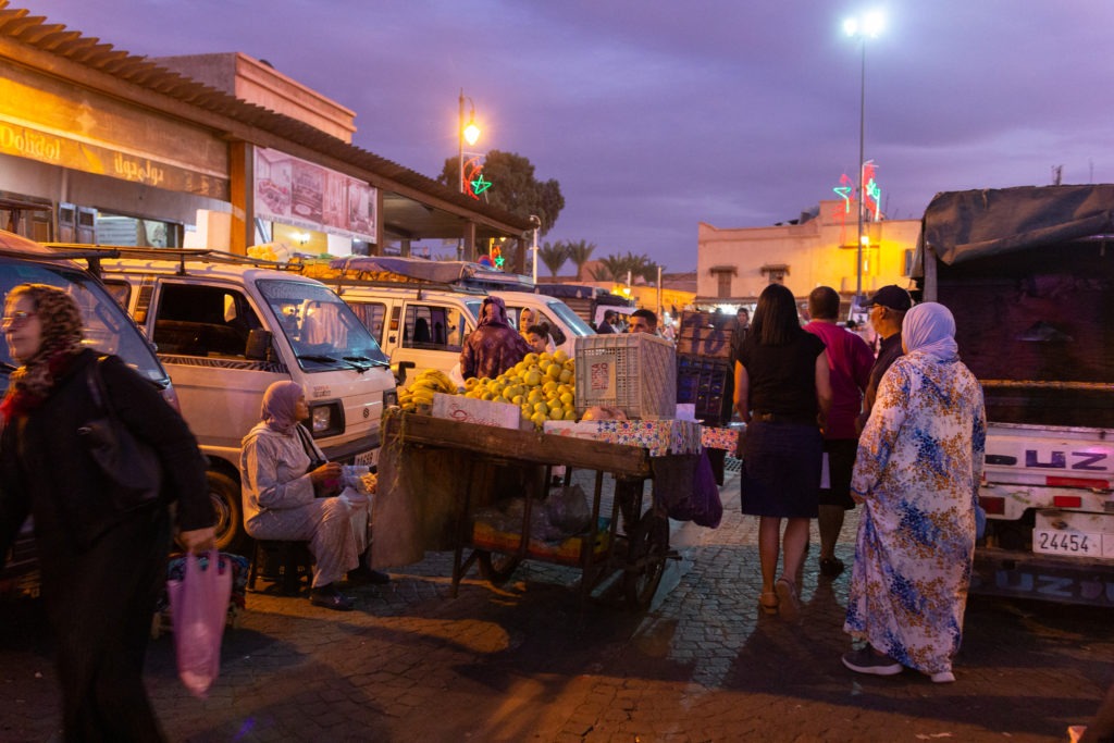 Maktoub_Souk4